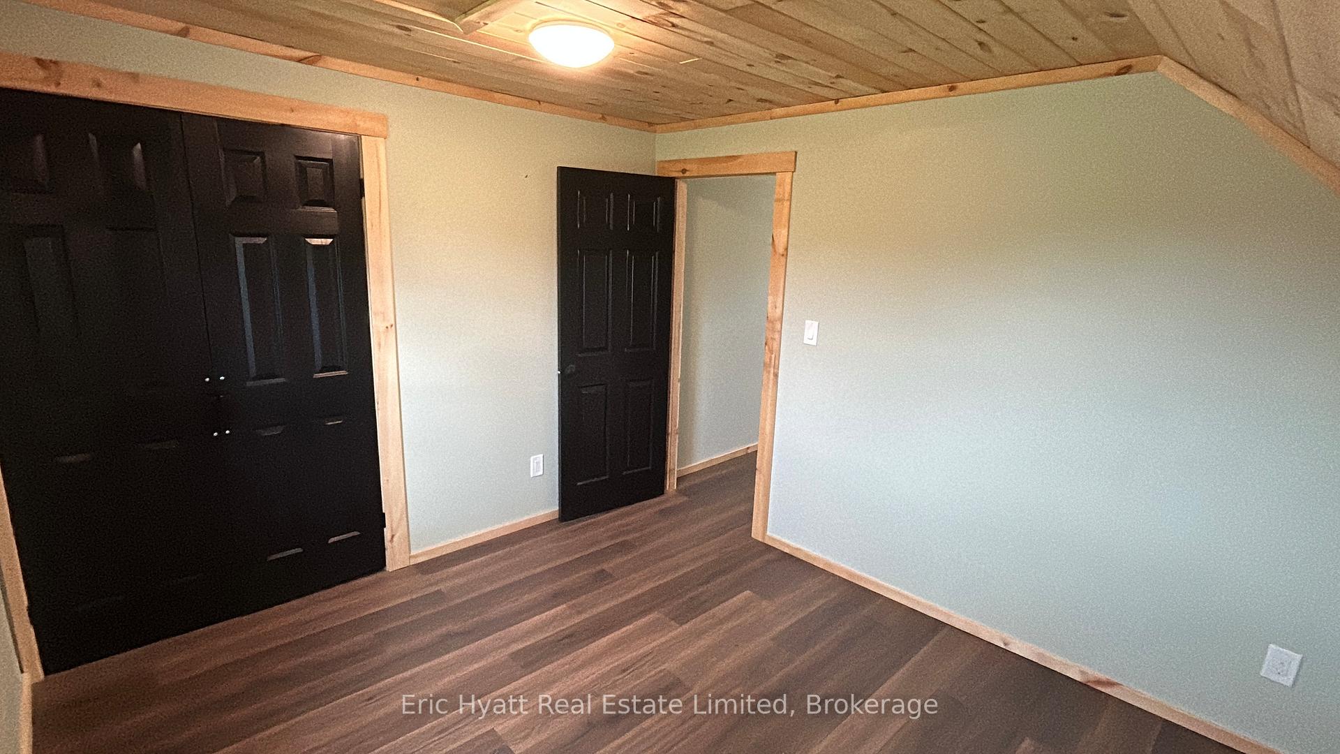 Photo 20 of 23 Dube Road, East Ferris, Corbeil — HOMEH