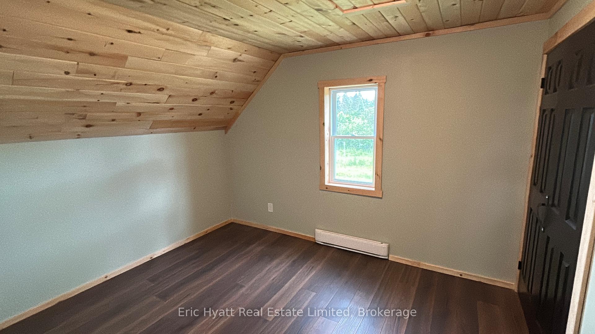 Photo 21 of 23 Dube Road, East Ferris, Corbeil — HOMEH