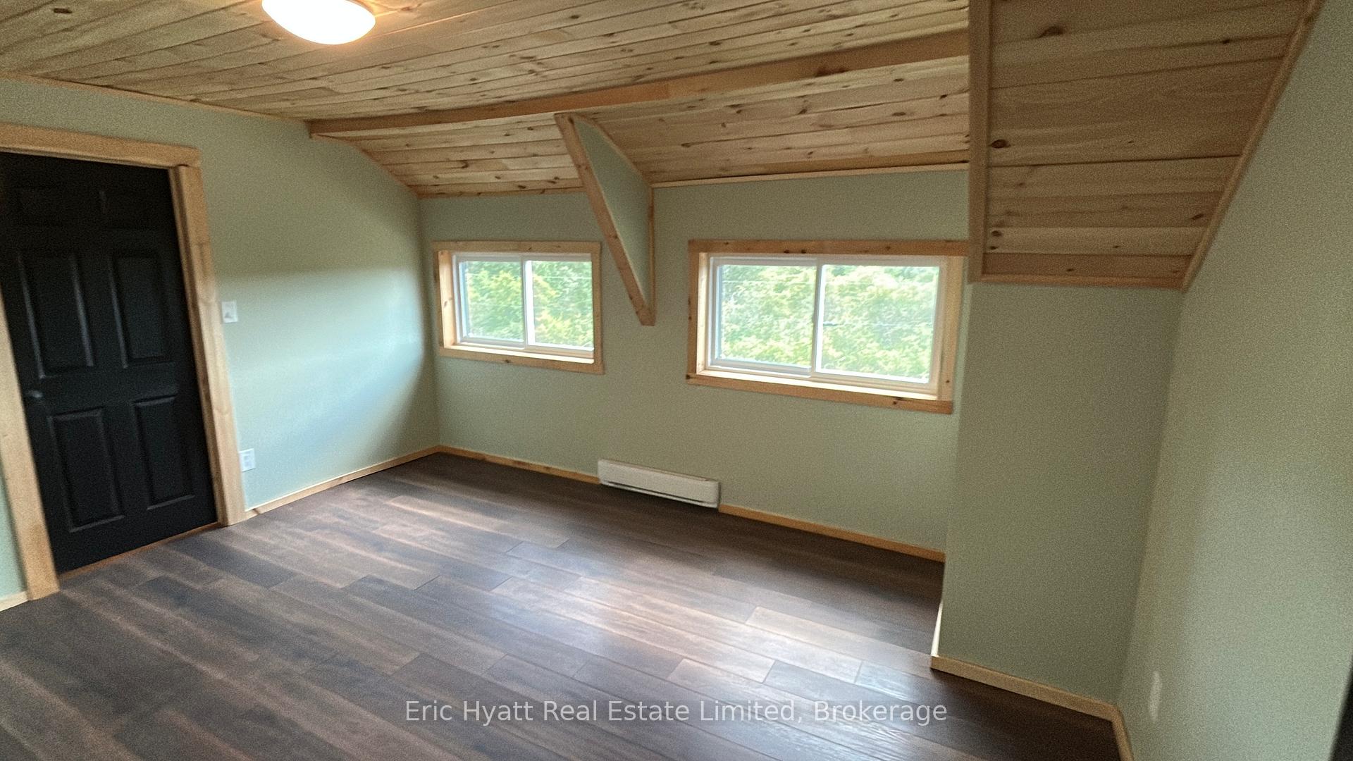 Photo 22 of 23 Dube Road, East Ferris, Corbeil — HOMEH