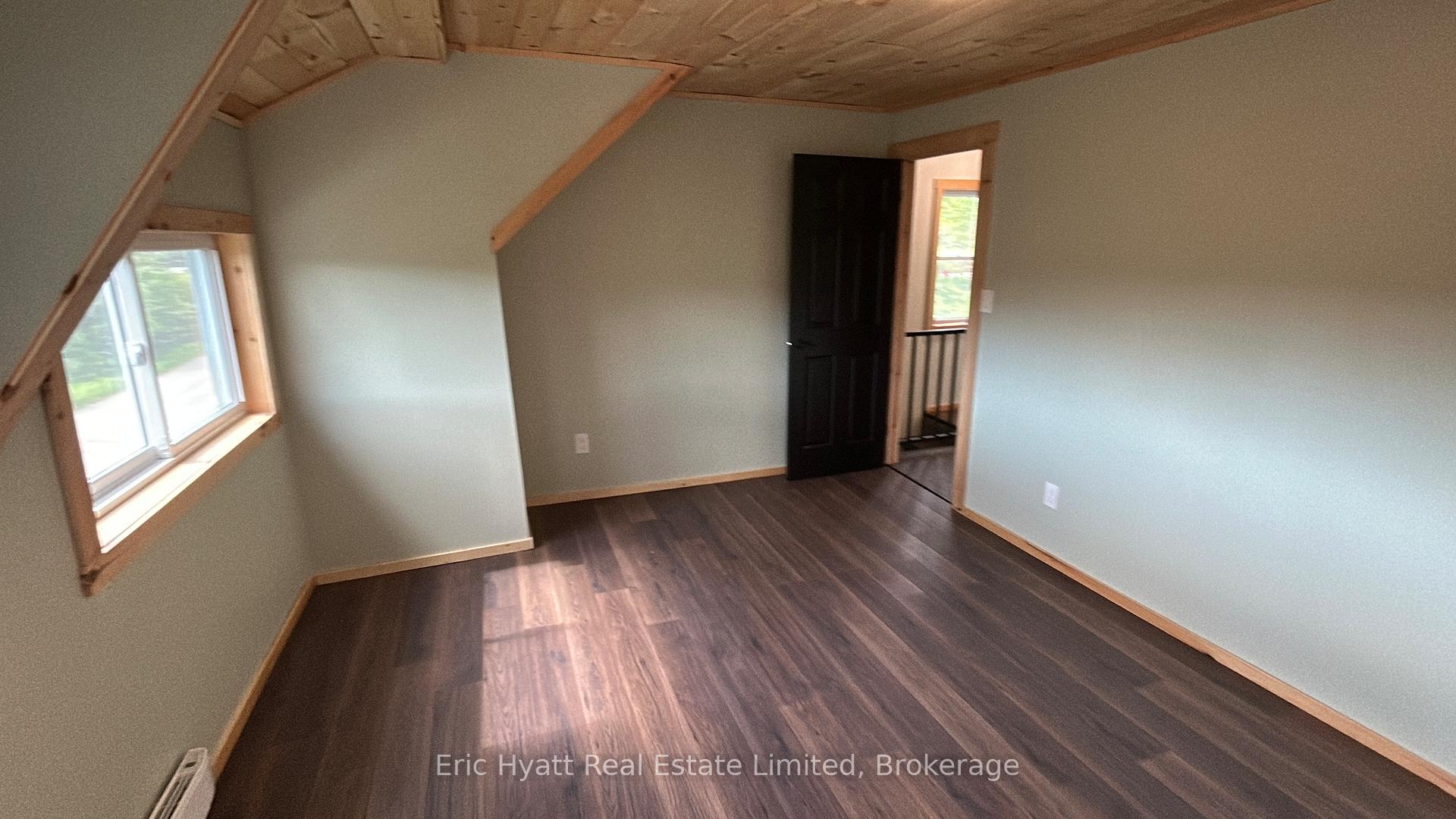Photo 23 of 23 Dube Road, East Ferris, Corbeil — HOMEH