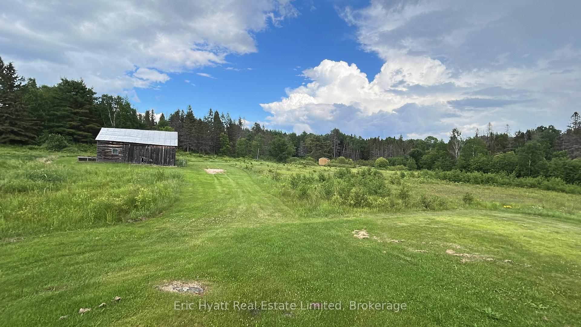 Photo 25 of 23 Dube Road, East Ferris, Corbeil — HOMEH