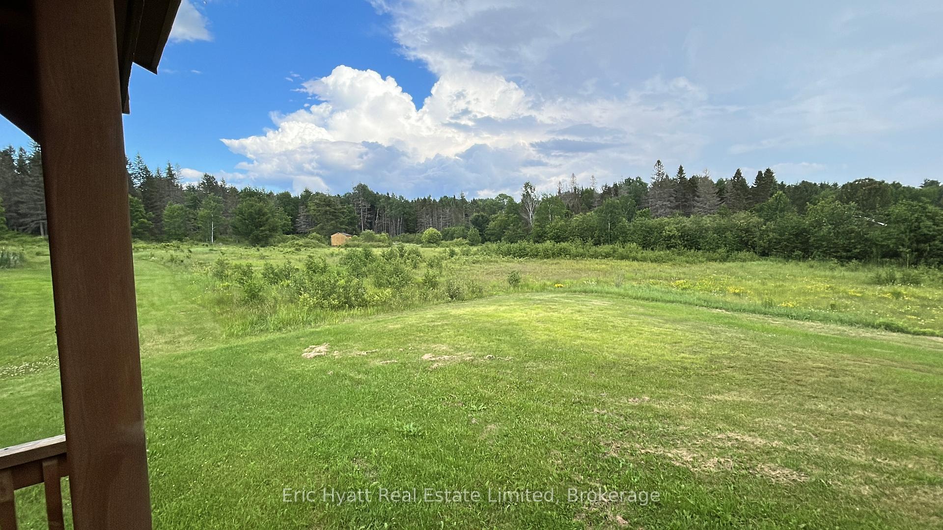 Photo 26 of 23 Dube Road, East Ferris, Corbeil — HOMEH