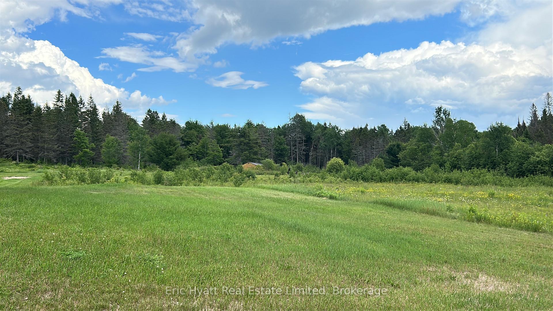 Photo 27 of 23 Dube Road, East Ferris, Corbeil — HOMEH