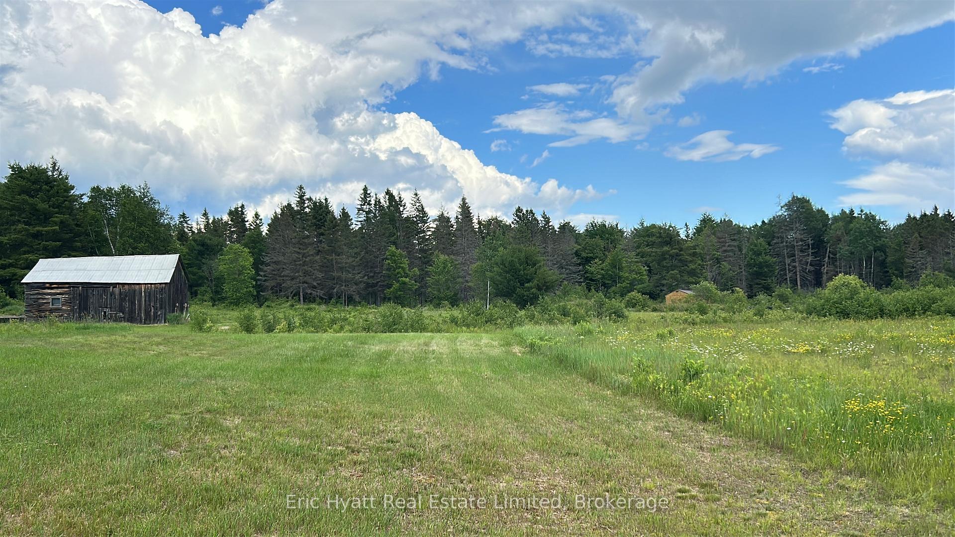 Photo 28 of 23 Dube Road, East Ferris, Corbeil — HOMEH