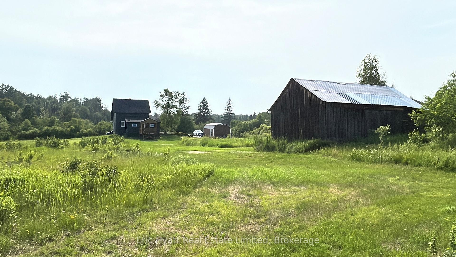 Photo 30 of 23 Dube Road, East Ferris, Corbeil — HOMEH
