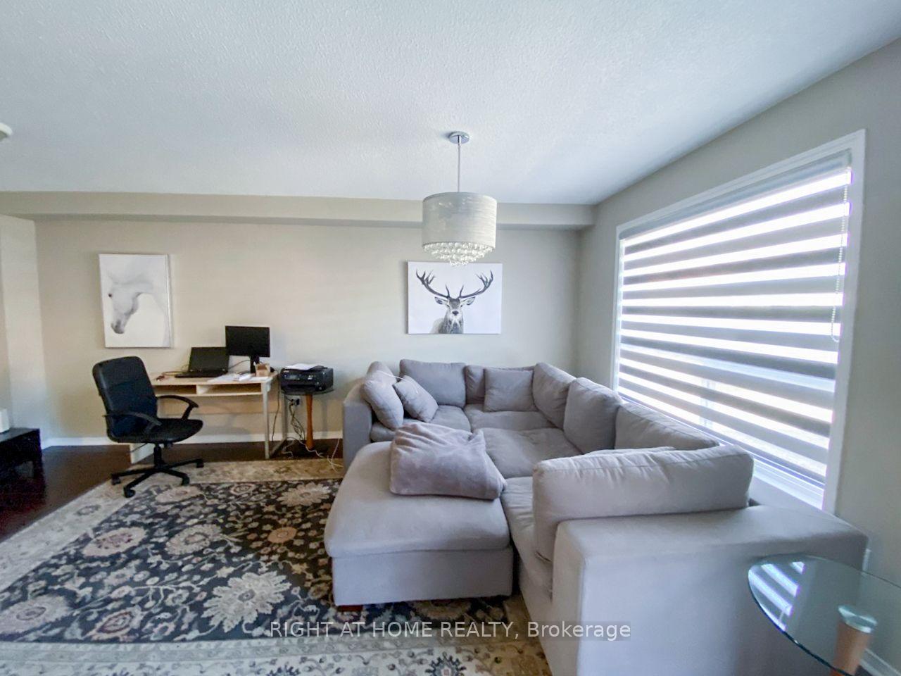 Photo 5 of 2099 Osbond Road, Innisfil, Alcona — HOMEH