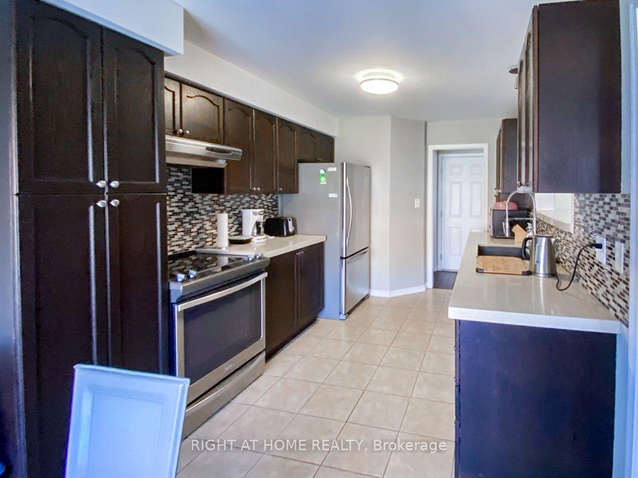 Photo 6 of 2099 Osbond Road, Innisfil, Alcona — HOMEH