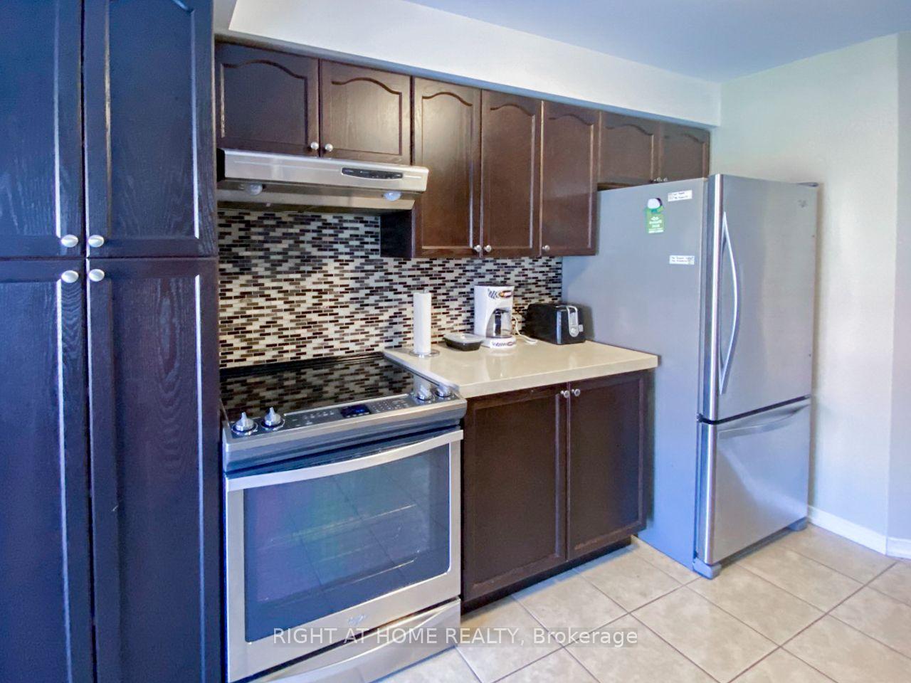 Photo 7 of 2099 Osbond Road, Innisfil, Alcona — HOMEH