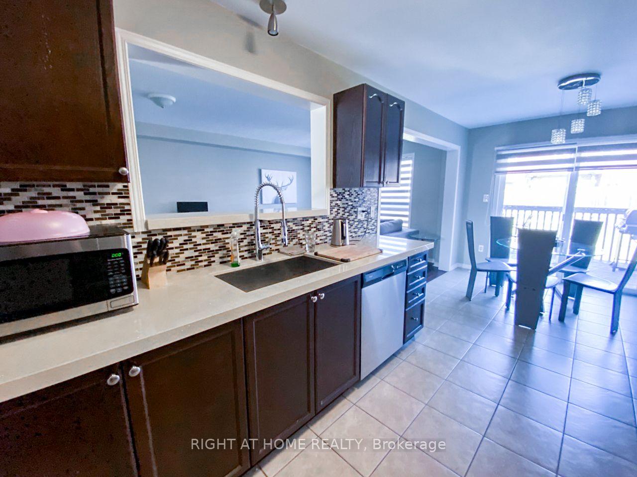 Photo 8 of 2099 Osbond Road, Innisfil, Alcona — HOMEH