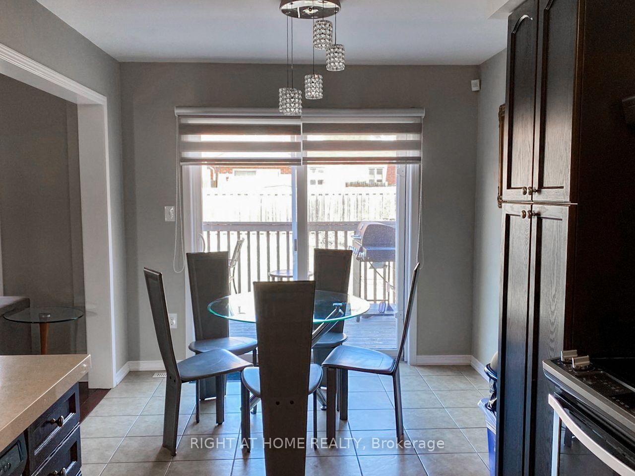 Photo 9 of 2099 Osbond Road, Innisfil, Alcona — HOMEH