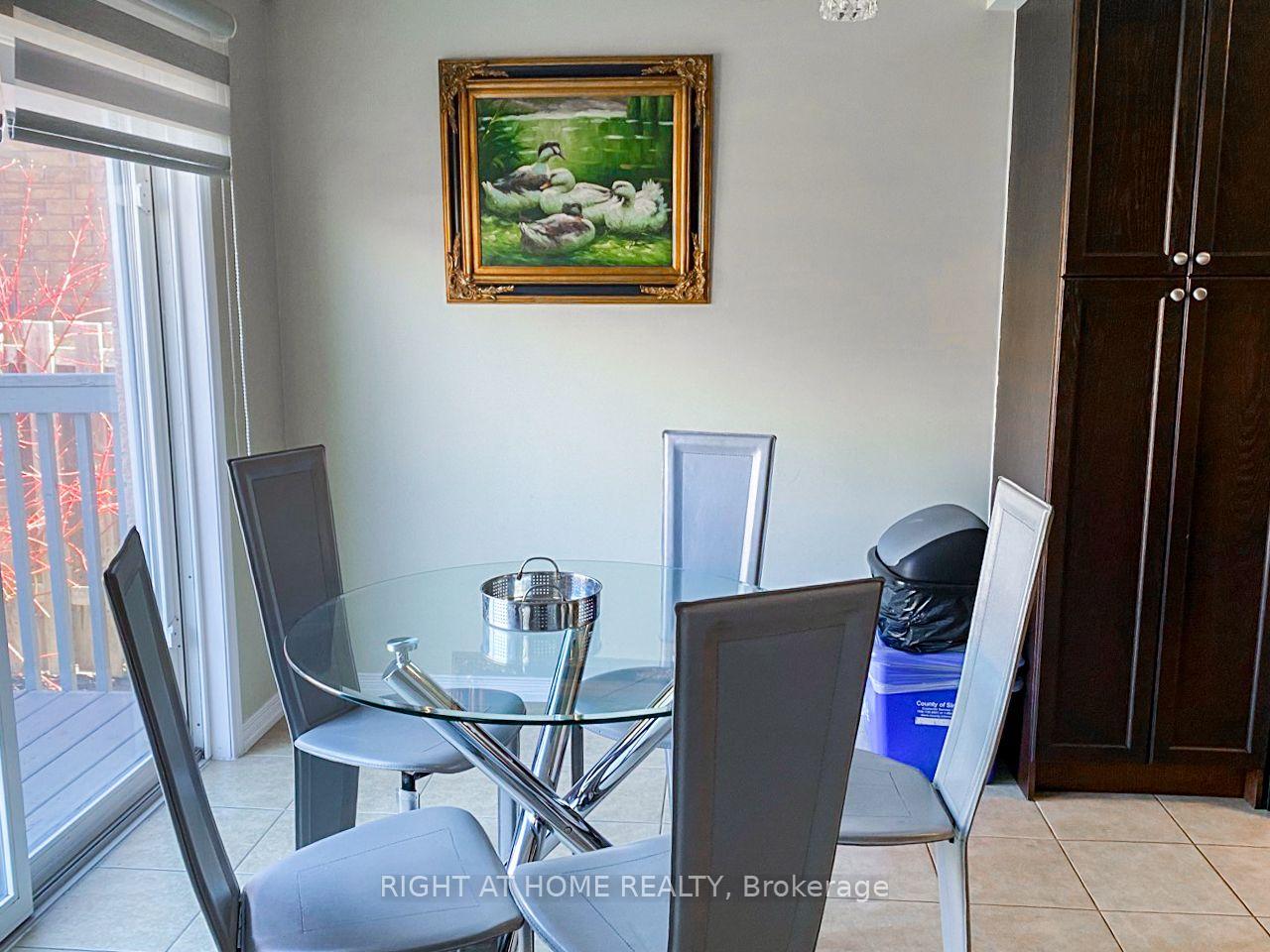 Photo 10 of 2099 Osbond Road, Innisfil, Alcona — HOMEH