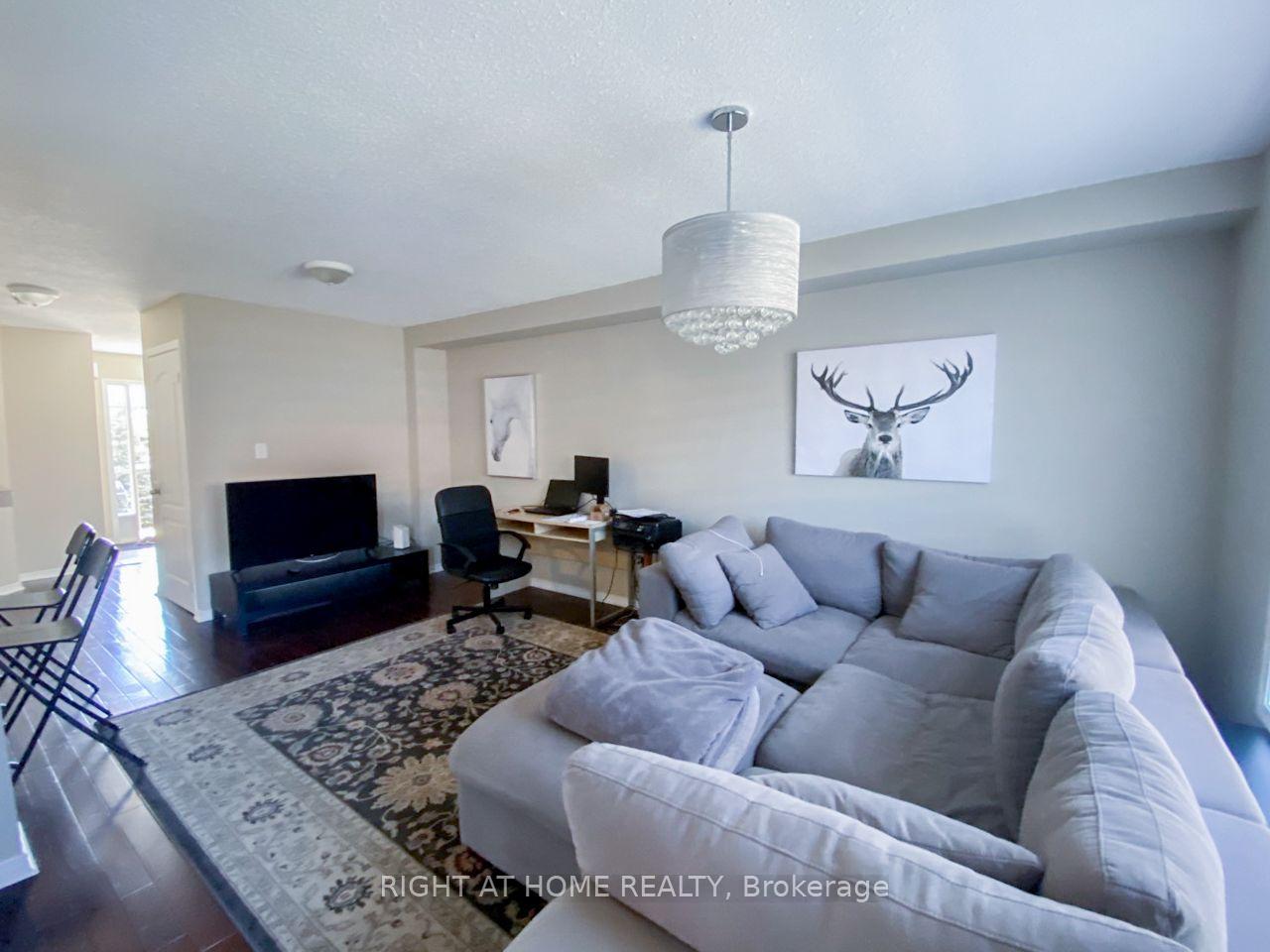 Photo 11 of 2099 Osbond Road, Innisfil, Alcona — HOMEH