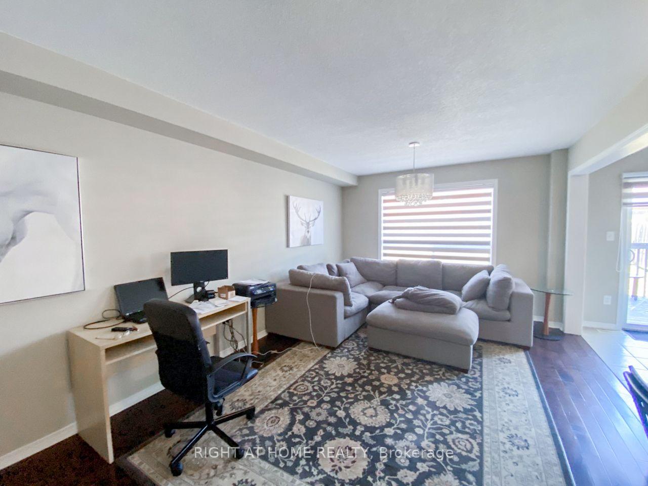 Photo 13 of 2099 Osbond Road, Innisfil, Alcona — HOMEH