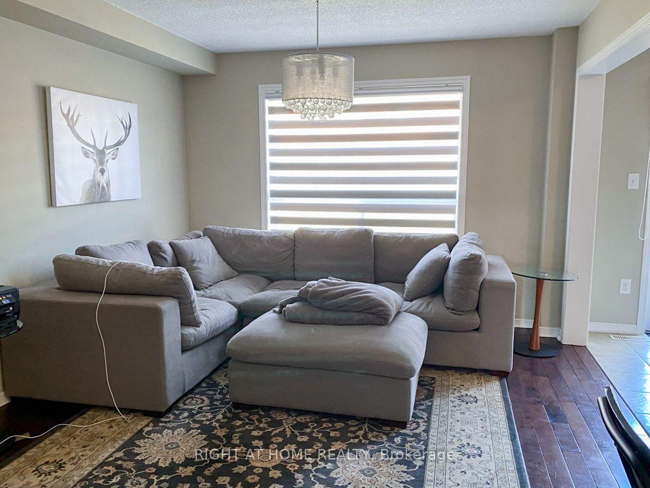 Photo 14 of 2099 Osbond Road, Innisfil, Alcona — HOMEH