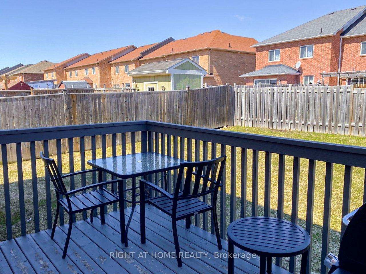 Photo 16 of 2099 Osbond Road, Innisfil, Alcona — HOMEH