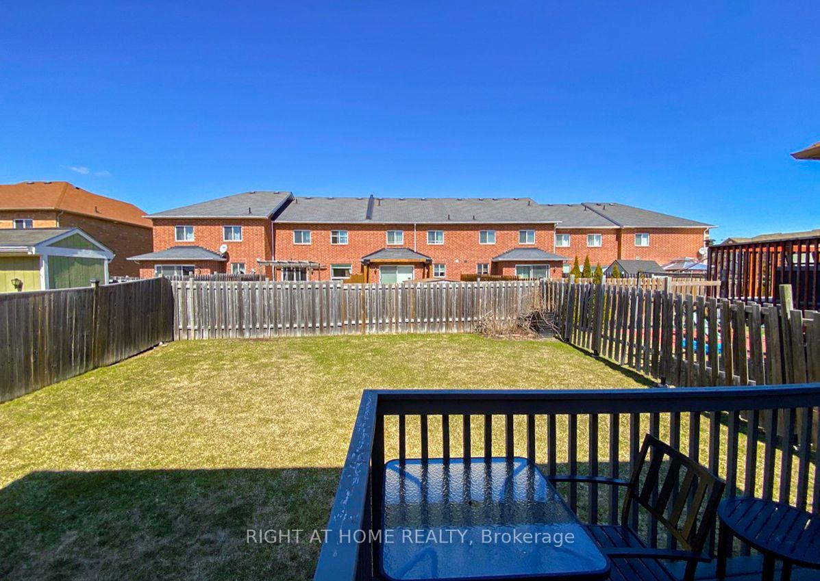 Photo 17 of 2099 Osbond Road, Innisfil, Alcona — HOMEH