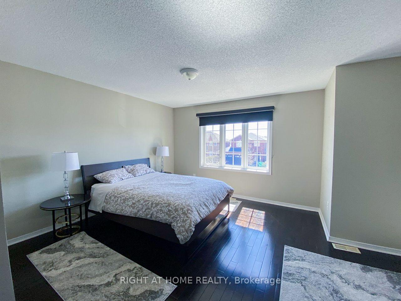 Photo 18 of 2099 Osbond Road, Innisfil, Alcona — HOMEH