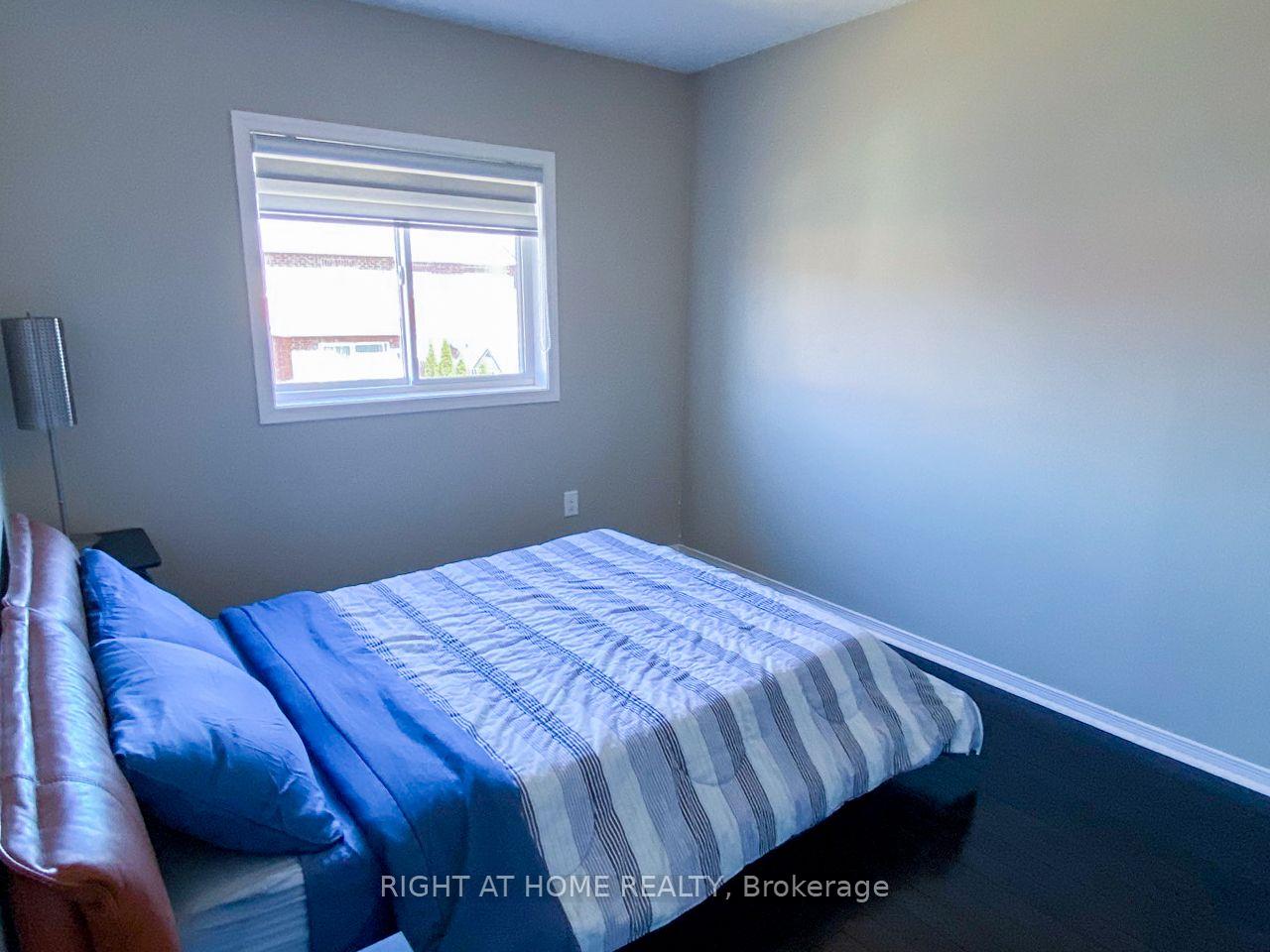 Photo 22 of 2099 Osbond Road, Innisfil, Alcona — HOMEH