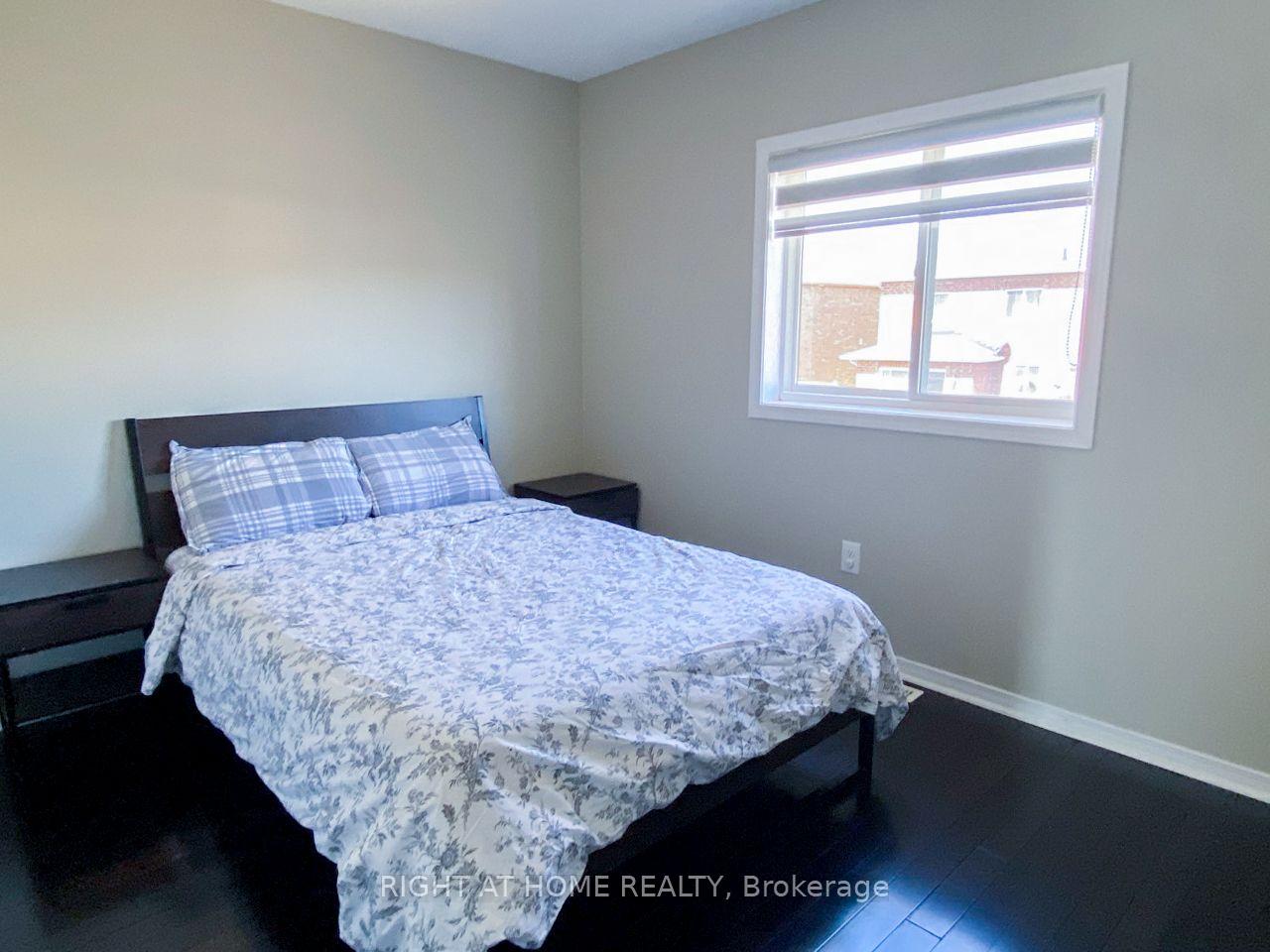 Photo 23 of 2099 Osbond Road, Innisfil, Alcona — HOMEH