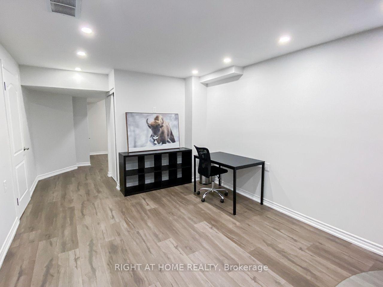 Photo 29 of 2099 Osbond Road, Innisfil, Alcona — HOMEH