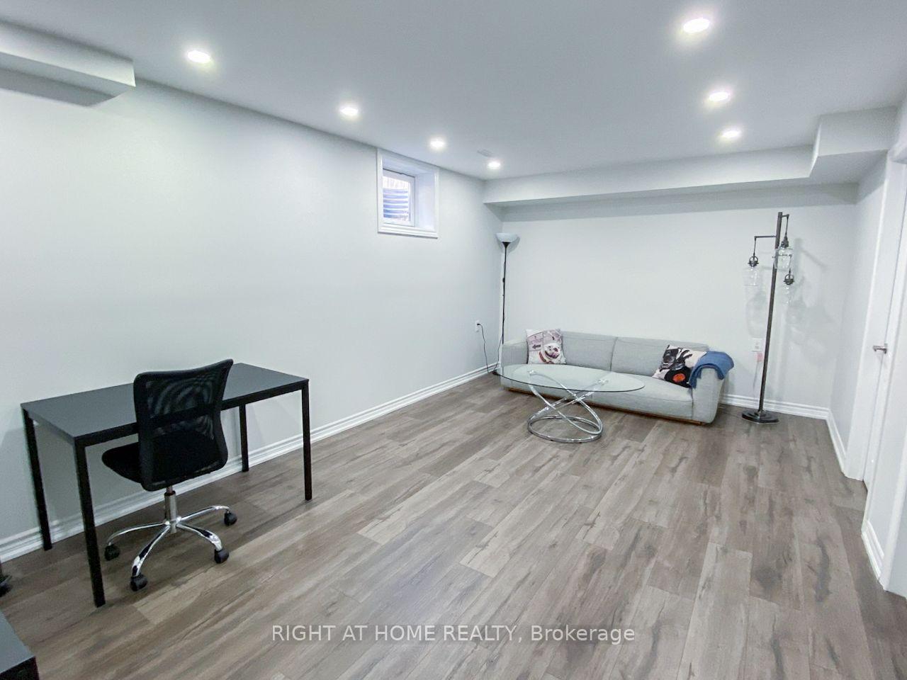 Photo 30 of 2099 Osbond Road, Innisfil, Alcona — HOMEH