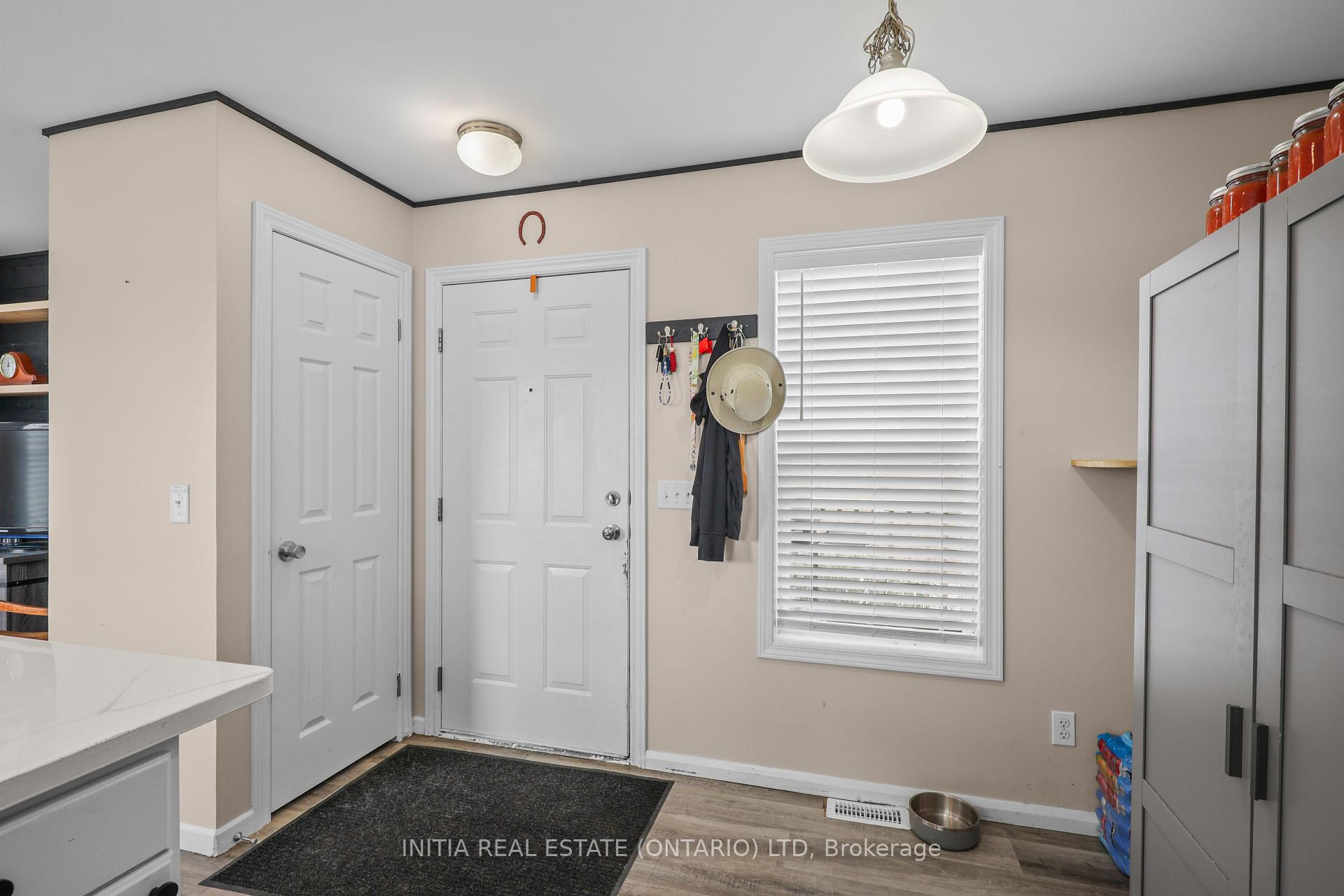 Photo 7 of Unit 57, 2189 Dundas Street, London, East I — HOMEH