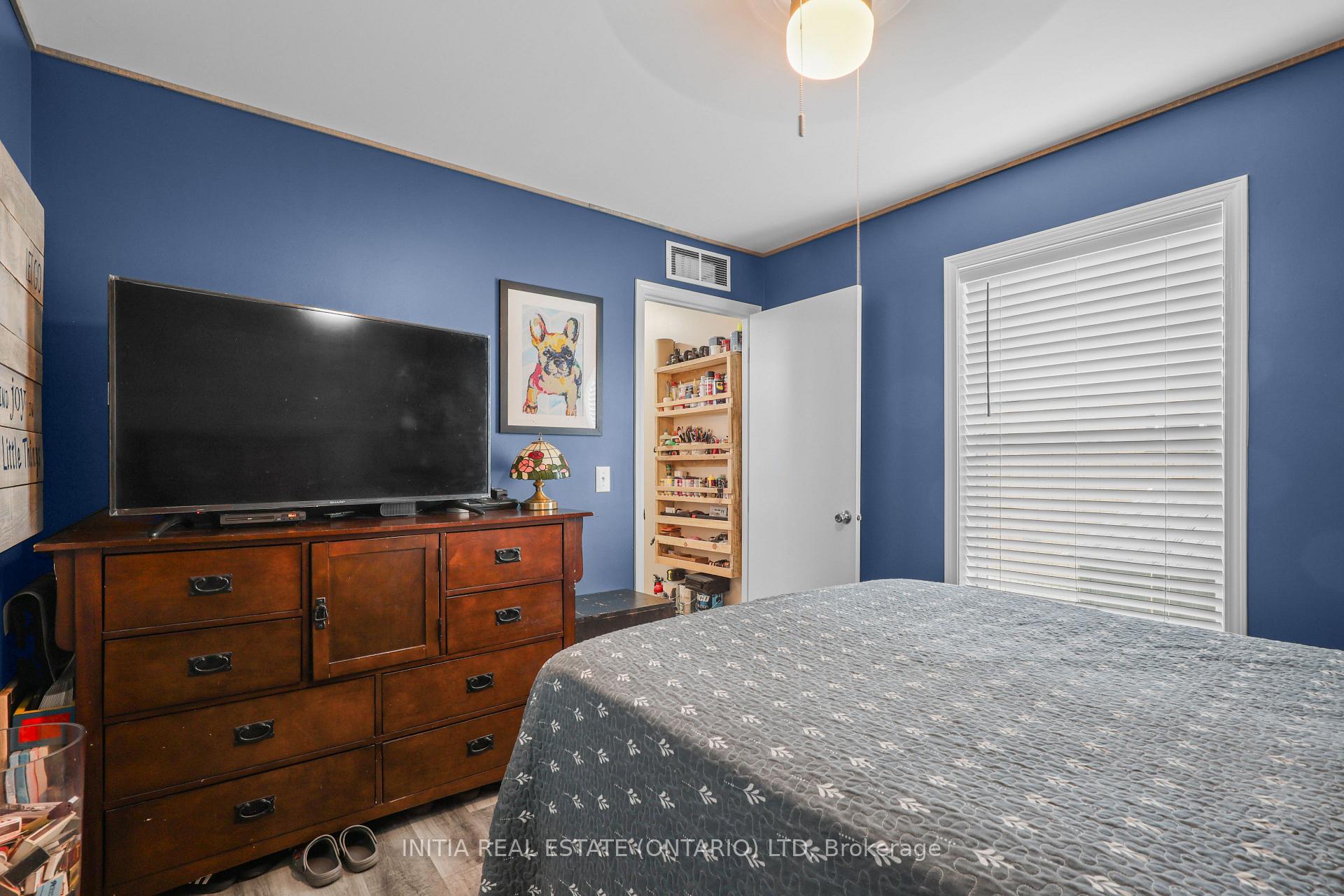 Photo 9 of Unit 57, 2189 Dundas Street, London, East I — HOMEH