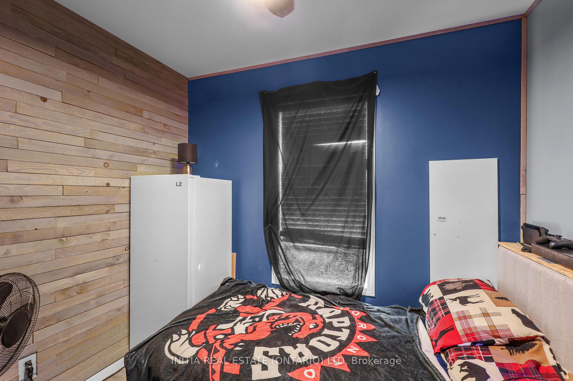 Photo 10 of Unit 57, 2189 Dundas Street, London, East I — HOMEH