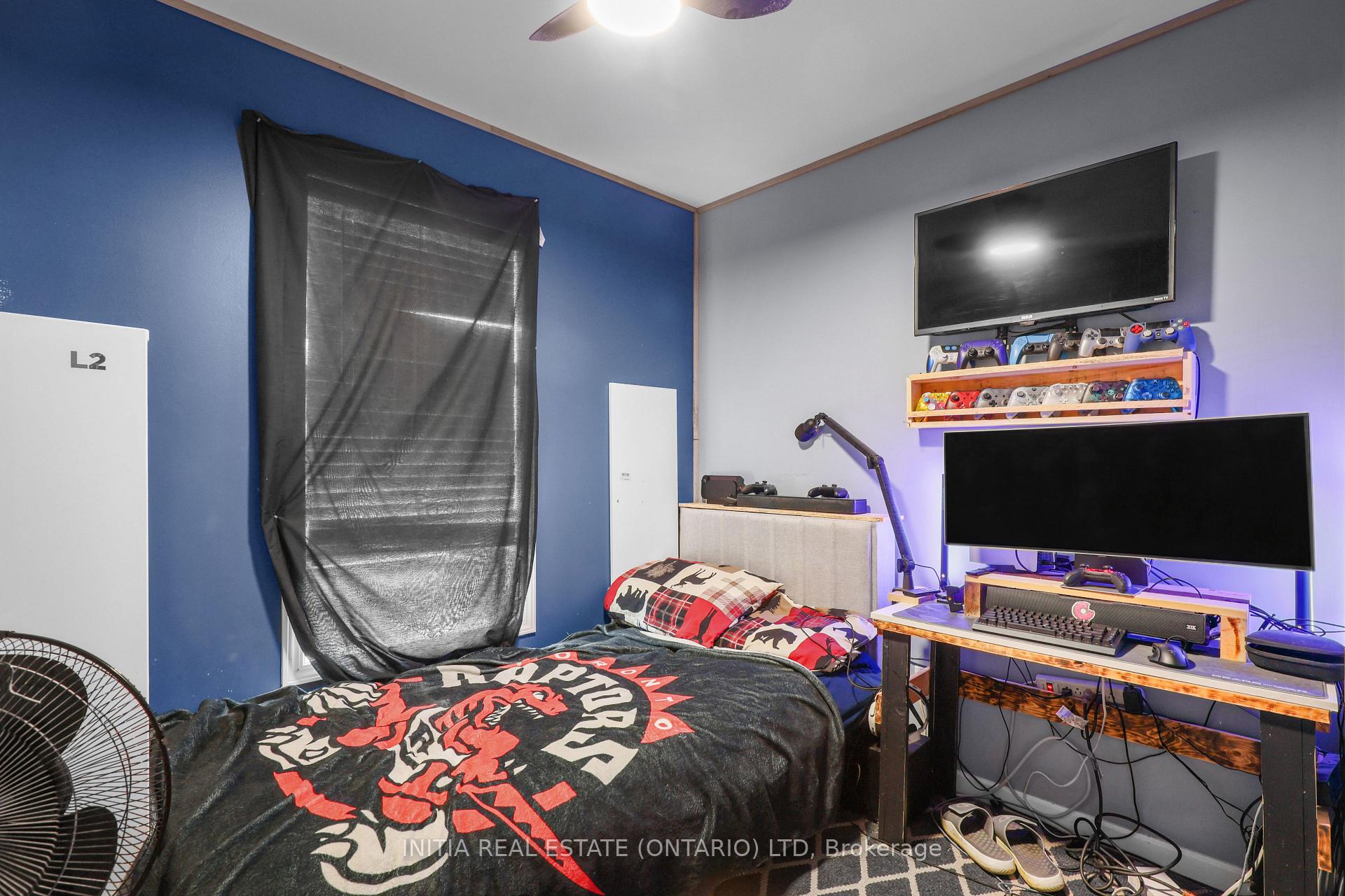 Photo 11 of Unit 57, 2189 Dundas Street, London, East I — HOMEH