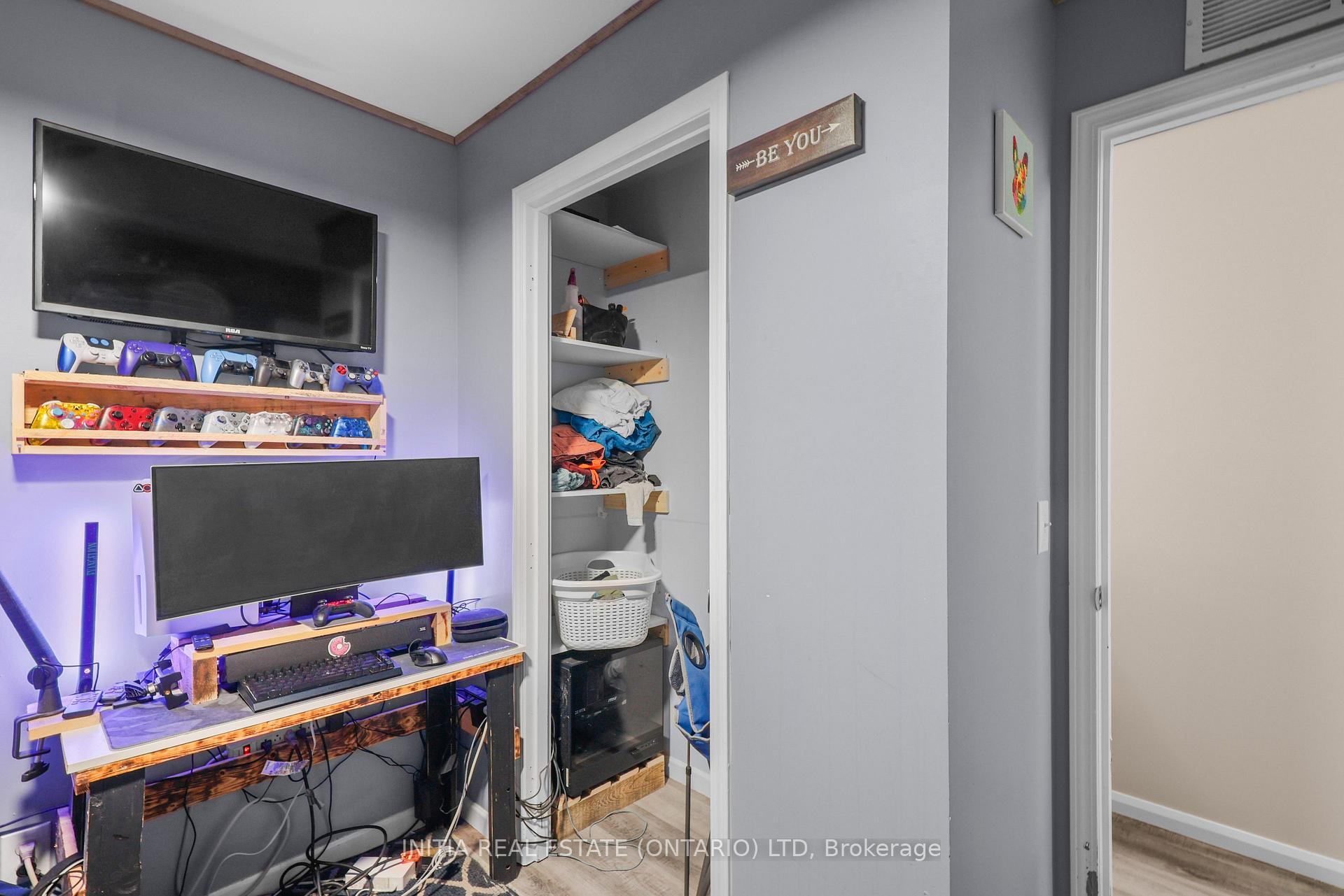 Photo 12 of Unit 57, 2189 Dundas Street, London, East I — HOMEH