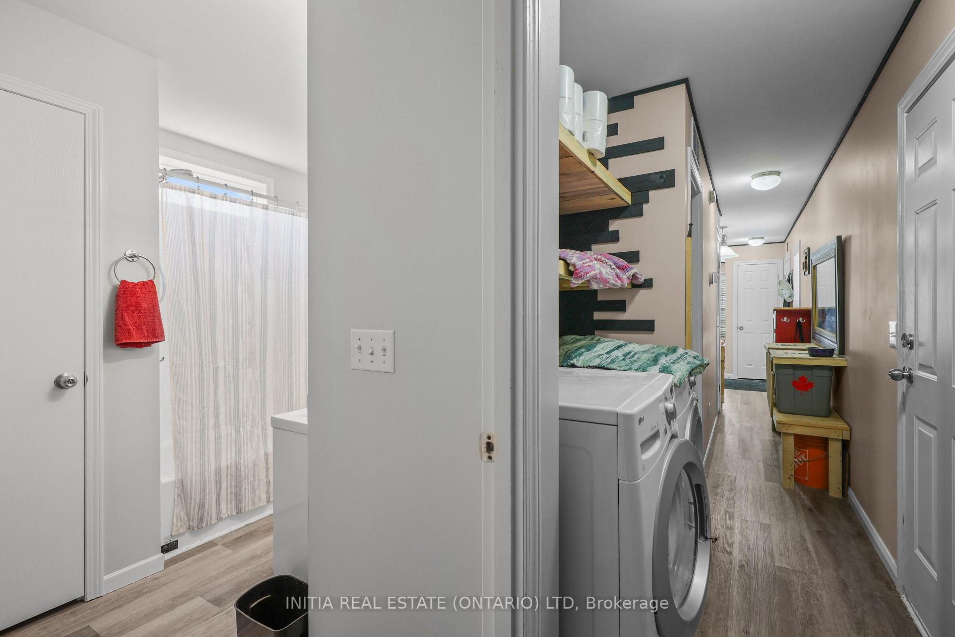 Photo 14 of Unit 57, 2189 Dundas Street, London, East I — HOMEH