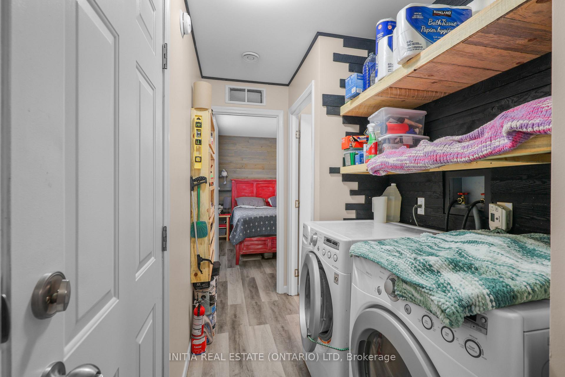 Photo 15 of Unit 57, 2189 Dundas Street, London, East I — HOMEH
