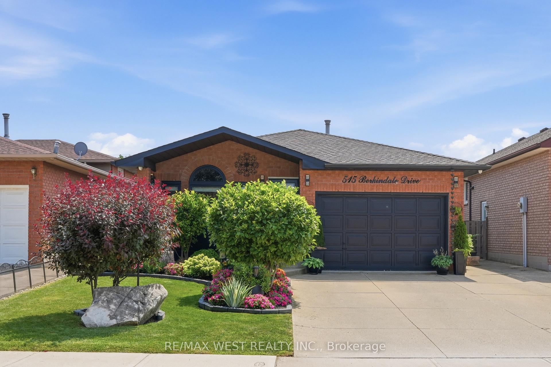 Photo of 515 Berkindale Drive