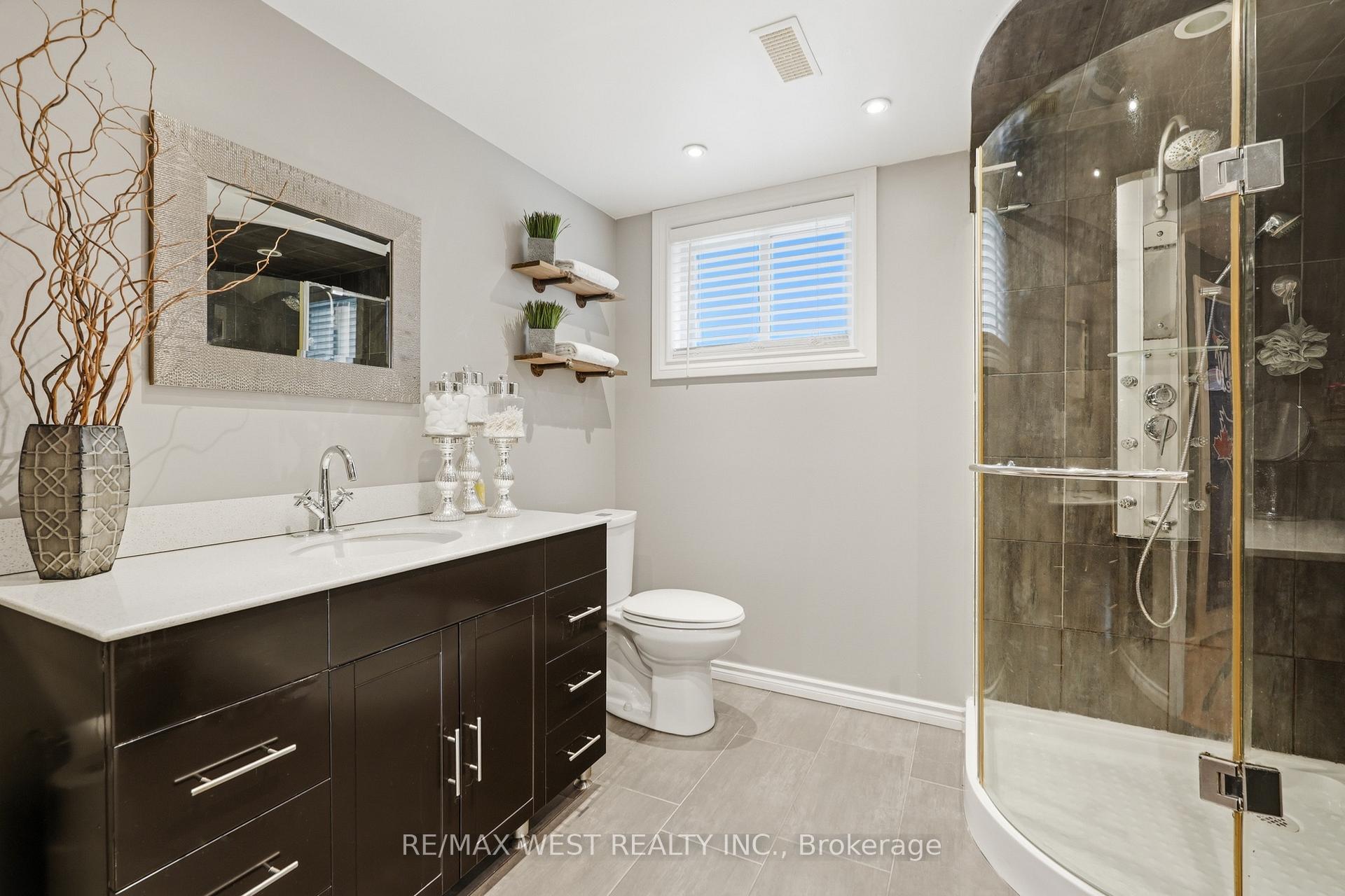Photo 18 of 515 Berkindale Drive, Hamilton, Riverdale — HOMEH
