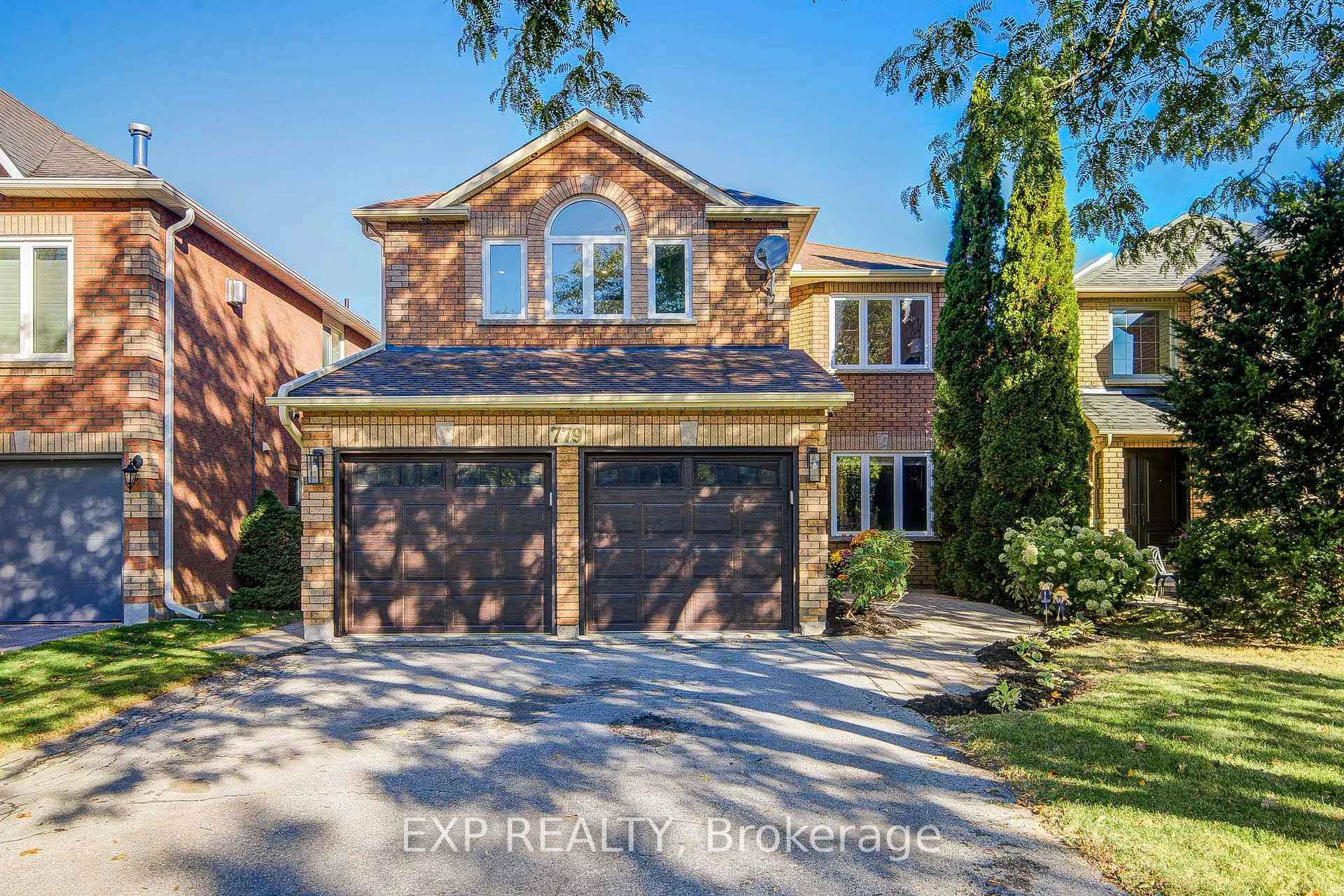Photo of 779 Mclaren Street