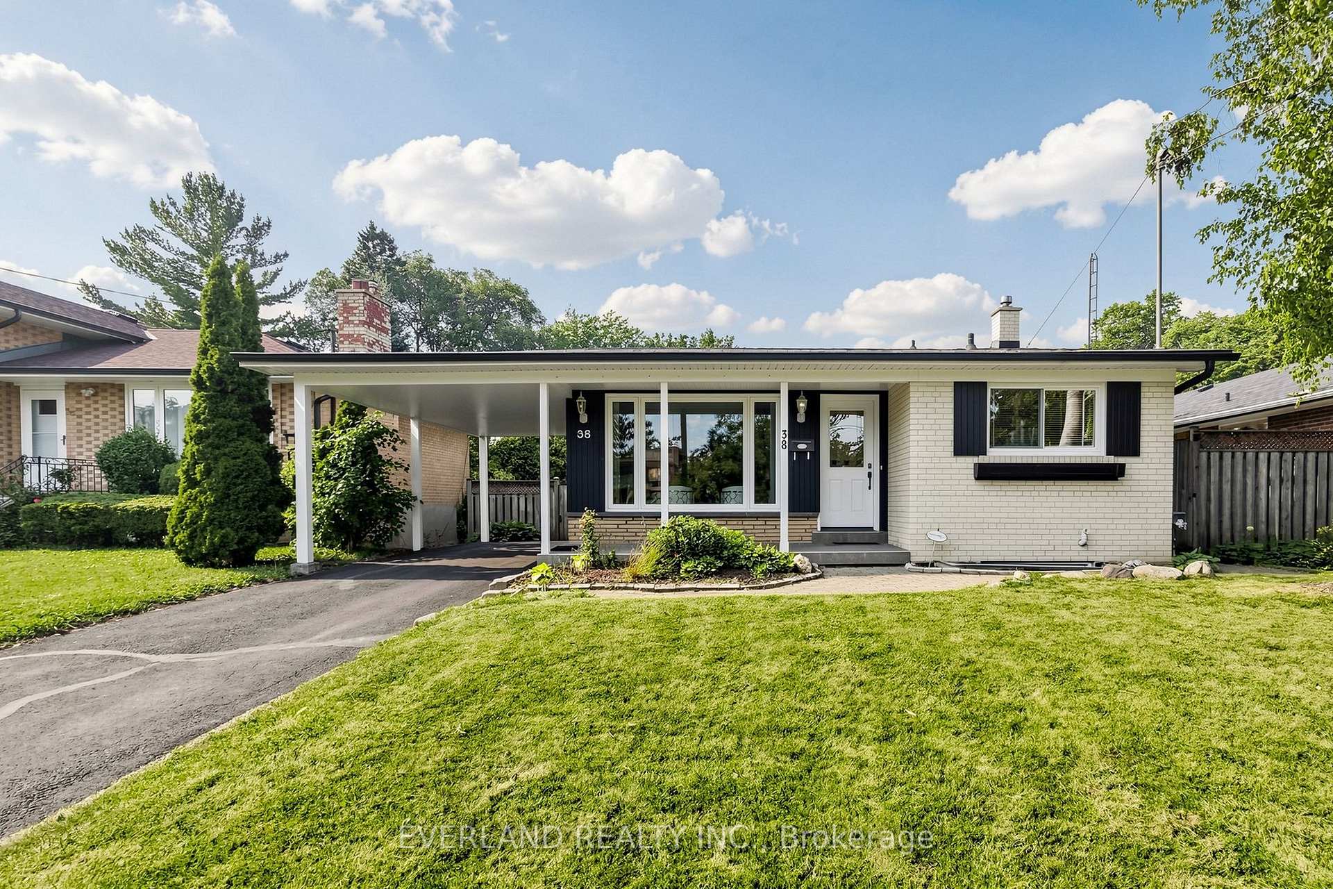 Photo of 38 Six Nations Avenue