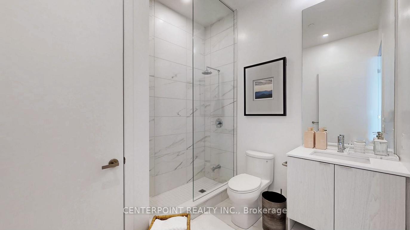 Photo 14 of Unit PH110, 55 Cooper Street, Toronto, Waterfront Communities — HOMEH
