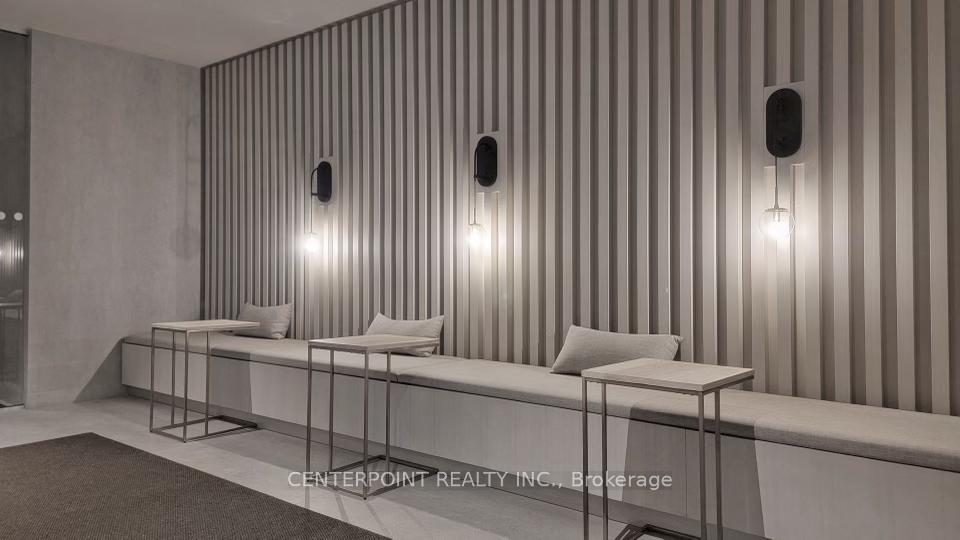 Photo 17 of Unit PH110, 55 Cooper Street, Toronto, Waterfront Communities — HOMEH