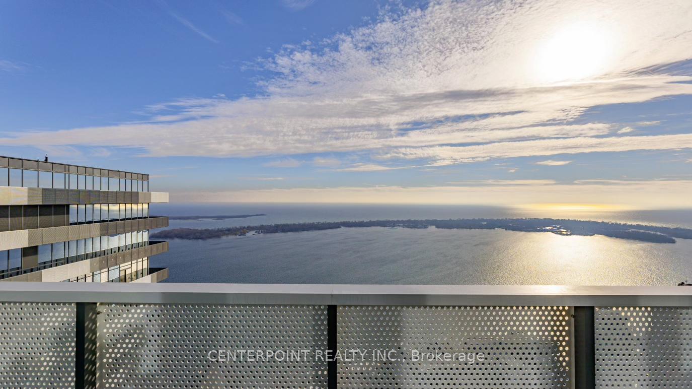 Photo 18 of Unit PH110, 55 Cooper Street, Toronto, Waterfront Communities — HOMEH