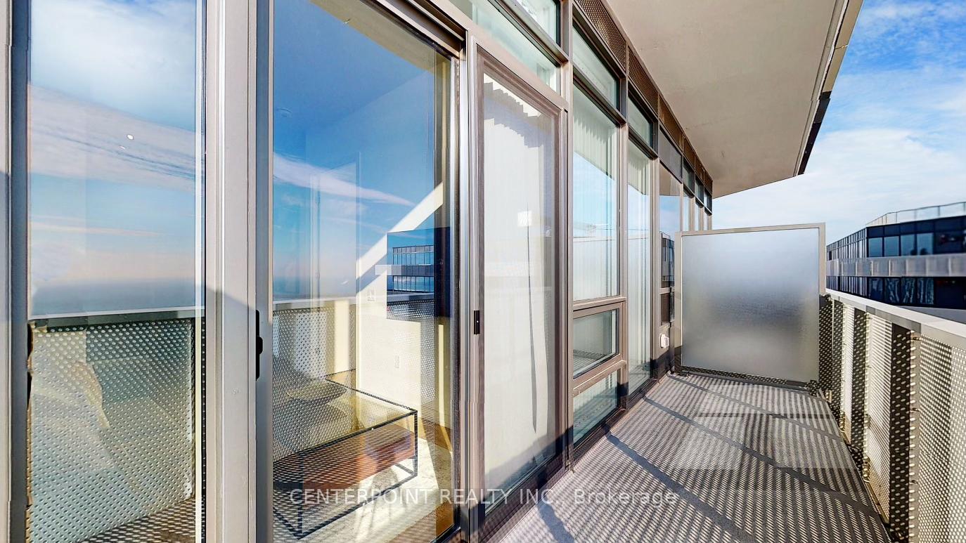 Photo 19 of Unit PH110, 55 Cooper Street, Toronto, Waterfront Communities — HOMEH
