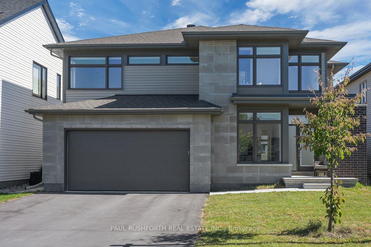 Photo of 607 Gendarme Circle
