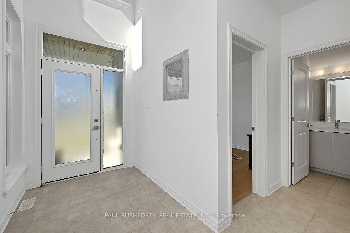 Photo 4 of 607 Gendarme Circle, Ottawa, Mer Bleue/Bradley Estates/Anderson Park — HOMEH