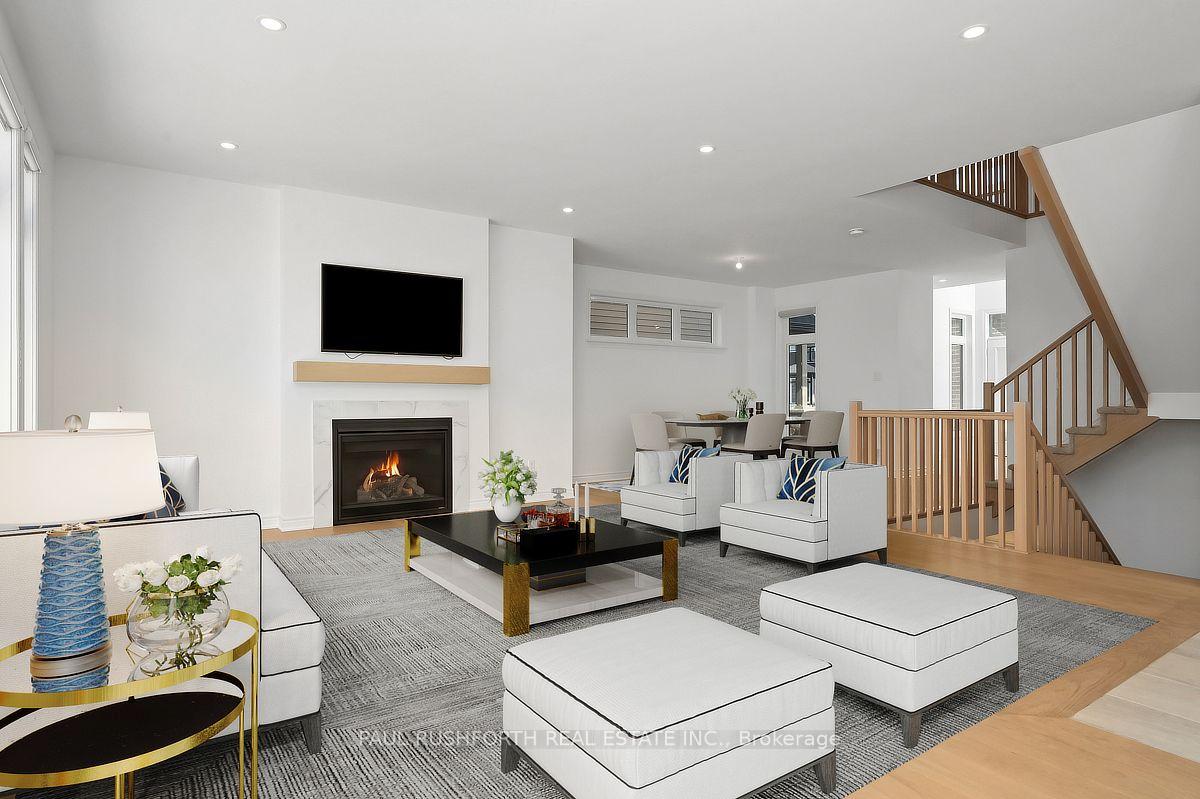Photo 11 of 607 Gendarme Circle, Ottawa, Mer Bleue/Bradley Estates/Anderson Park — HOMEH