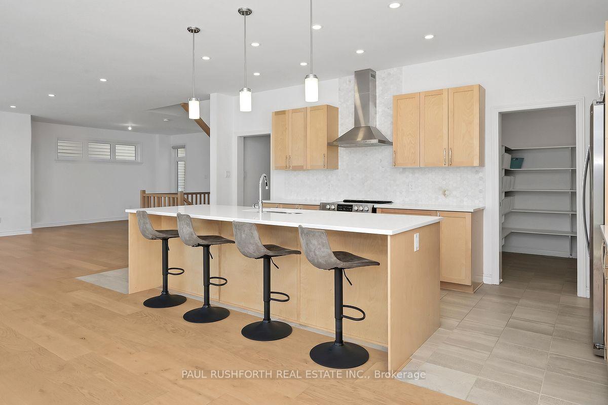 Photo 15 of 607 Gendarme Circle, Ottawa, Mer Bleue/Bradley Estates/Anderson Park — HOMEH