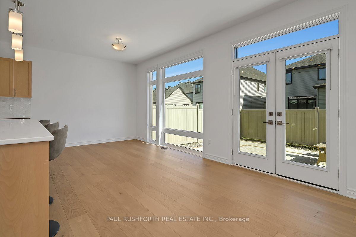 Photo 16 of 607 Gendarme Circle, Ottawa, Mer Bleue/Bradley Estates/Anderson Park — HOMEH
