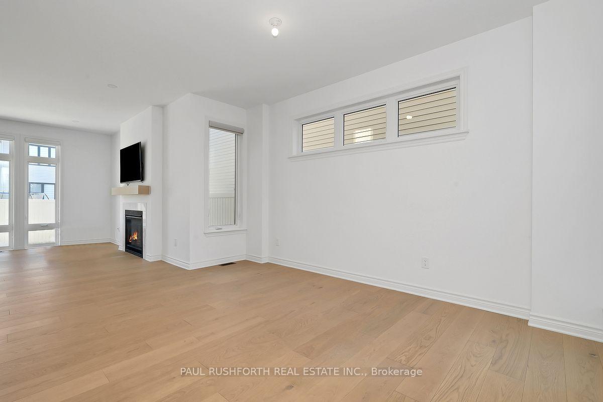 Photo 19 of 607 Gendarme Circle, Ottawa, Mer Bleue/Bradley Estates/Anderson Park — HOMEH