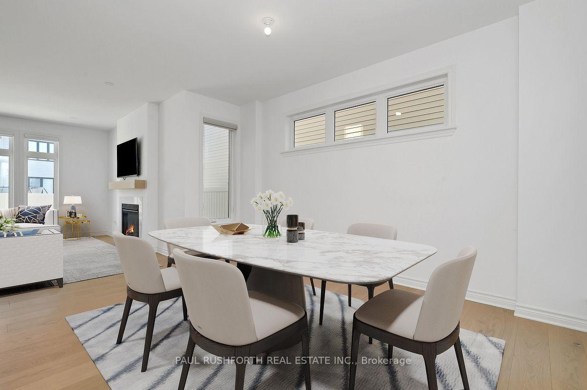 Photo 20 of 607 Gendarme Circle, Ottawa, Mer Bleue/Bradley Estates/Anderson Park — HOMEH