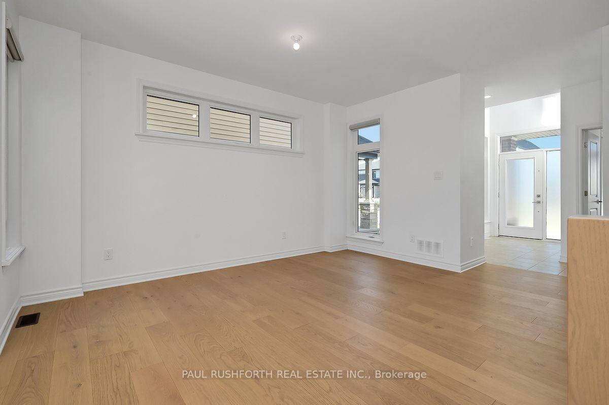 Photo 21 of 607 Gendarme Circle, Ottawa, Mer Bleue/Bradley Estates/Anderson Park — HOMEH