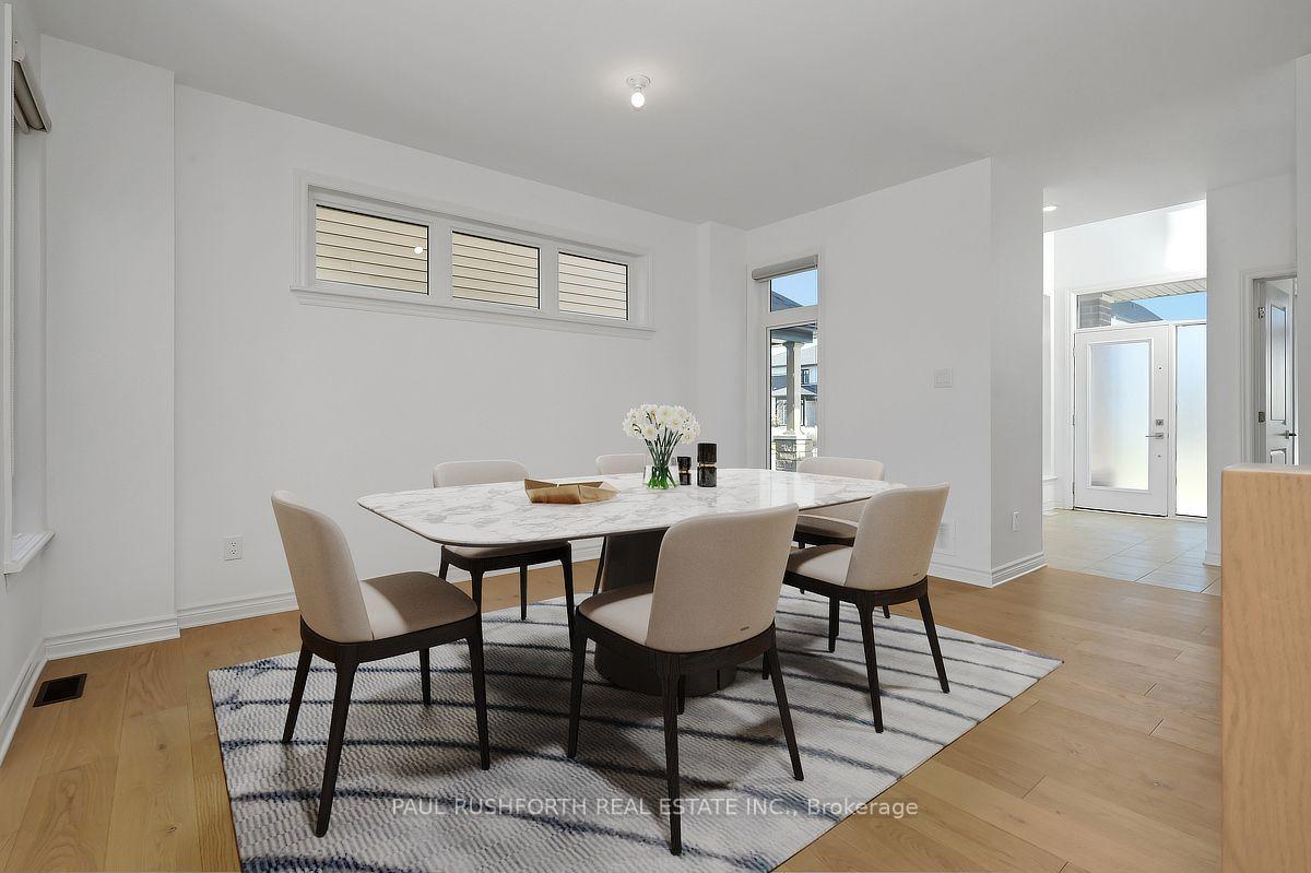 Photo 22 of 607 Gendarme Circle, Ottawa, Mer Bleue/Bradley Estates/Anderson Park — HOMEH