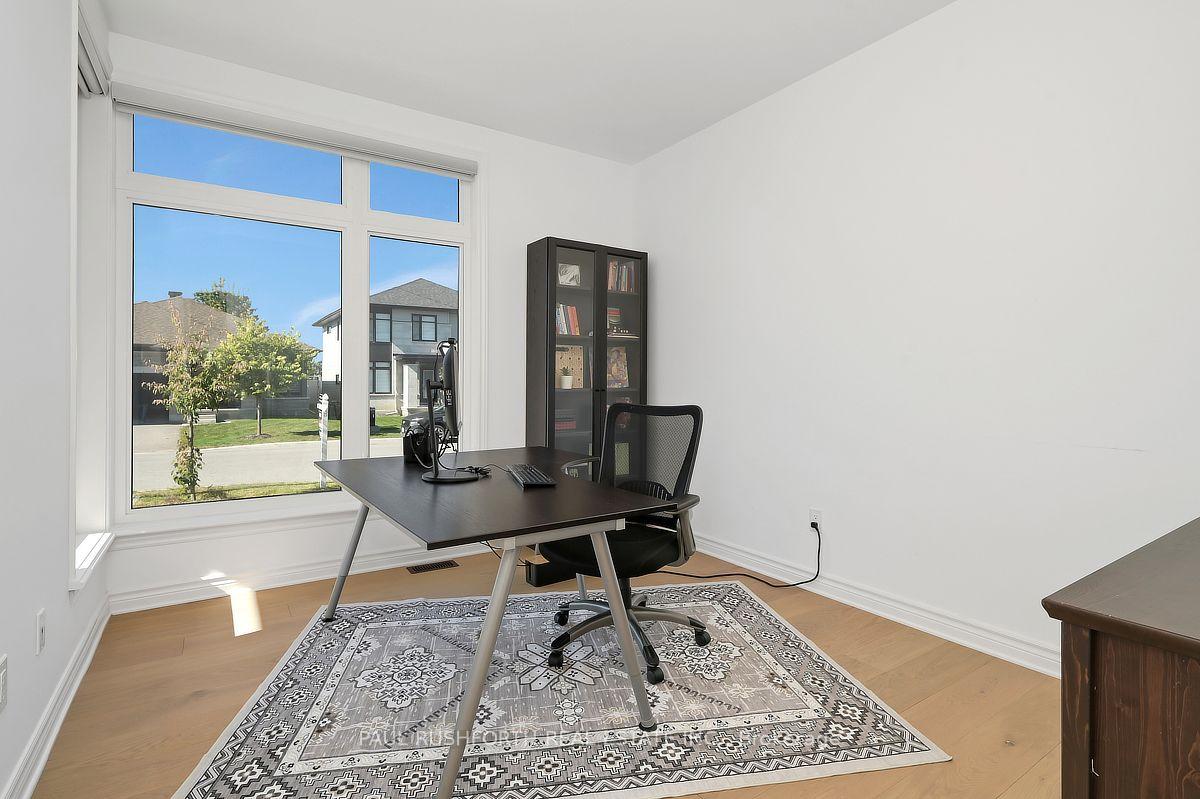 Photo 23 of 607 Gendarme Circle, Ottawa, Mer Bleue/Bradley Estates/Anderson Park — HOMEH